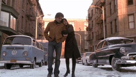 vanilla sky movie wiki.